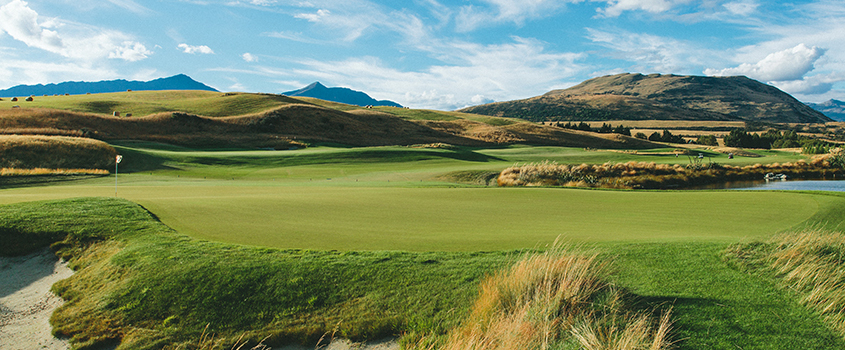 4D-3N-Golf-at-Queenstown